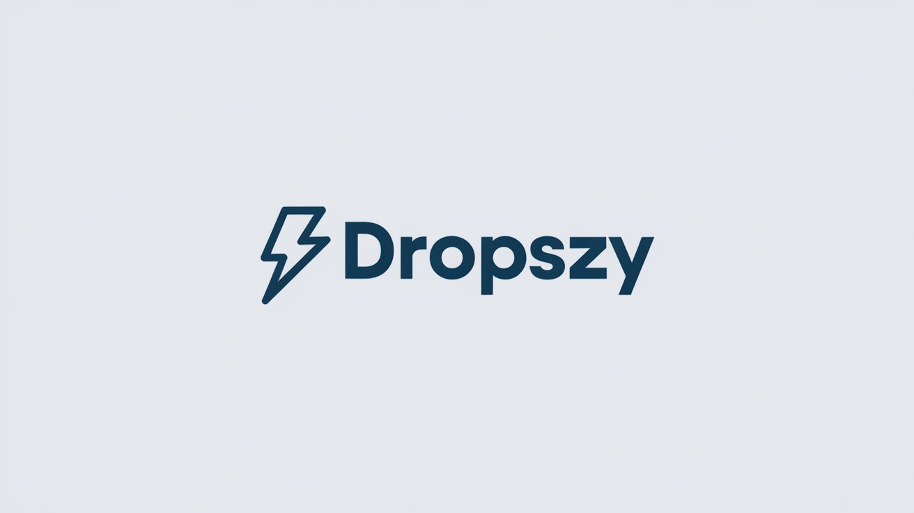 dropszy